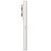 SMARTPHONE SAMSUNG F971 12-256 WH